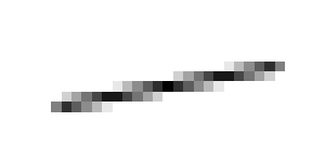 Anti-aliased Lines