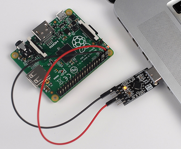usb serial cable