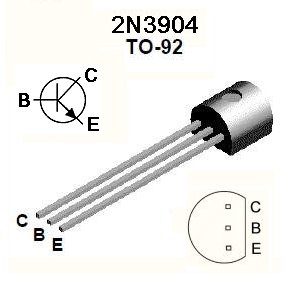 2n3904