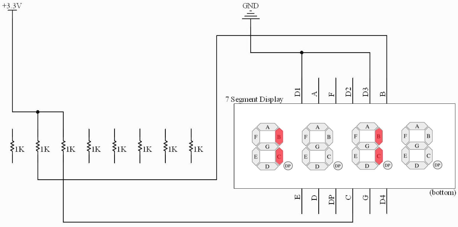 1-1- circuit diagram