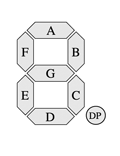 7-segment